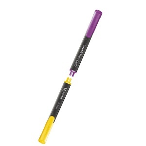 Lajner Duo Graph Peps Maped M749250 - Img 2