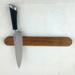 Lajsna za noževe orah Wood Holz 6221wh