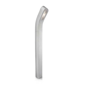 Lampa Dunetop siva Philips 16254/87/16