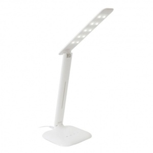 Lampa stona PDL45 6w Platinet 1965