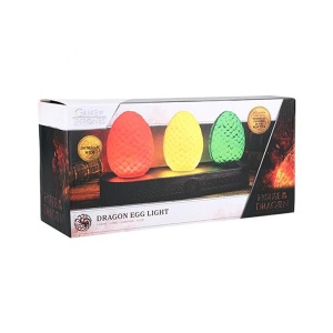 Lampa Zmajevo Jaje Kuća Zmaja 57086