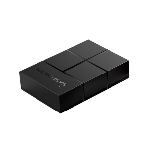 LAN svič sa 5 portova Mercusys-MS105G - Img 2