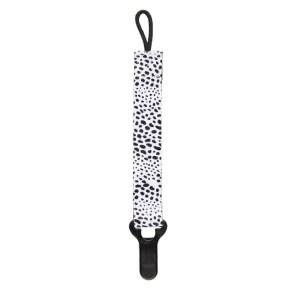 Lančić za Varalicu Lovi Salt&pepper 51/024