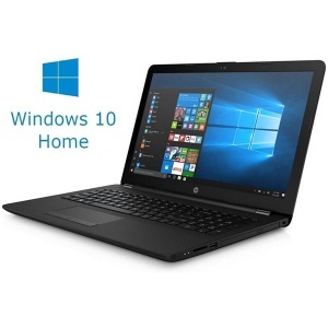 Laptop 15-RA012 15.6" Celeron N3060 HP NOT17291 - Img 2