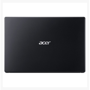 Laptop A315-23 Acer Aspire3 NX.HVTEX.00A - Img 4