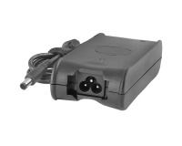 Laptop AC adapter za Dell laptop 90W 19.5V 4.62A XRT90-195-4620DL Xrt Europower NOT07994