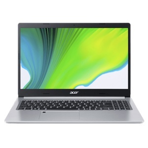 Laptop Acer Aspire 5 Ryzen NX.HWCEX.00690U