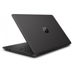 Laptop AMD Ryzen HP 255 G7 1192108 - Img 3