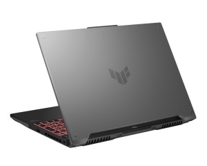 Laptop Asus TUF Gaming A16 FA607NUG-RL117, 16 inča FHD+ 144Hz, Ryzen 7 7445HS, 16GB, 512GB SSD, GeForce RTX 4050 - Img 5