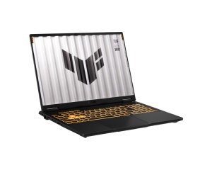 Laptop Asus TUF Gaming F16 FX608JPR-QT002, 16 inča 2.5K 165Hz, i7-14650HX, 32GB, 1TB SSD, GeForce RTX 5070 - Img 3