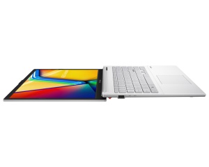 Laptop Asus VivoBook 15 GO E1504FA-BQ2871, 15,6 inča FHD, Ryzen 5, 16GB, 512GB SSD - Img 4