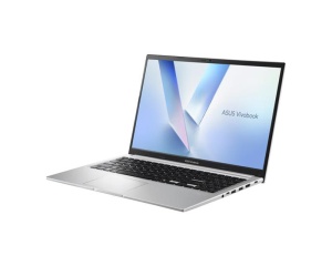 Laptop Asus VivoBook 15 M1502NAQ-BQ049, 15,6 inča FHD, Ryzen 7, 16GB, 512GB SSD - Img 5