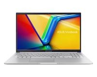 Laptop Asus VivoBook 15 M1502YA-BQ295, 15,6 inča FHD, Ryzen 7 7730U, 16GB, 1TB SSD - Img 2