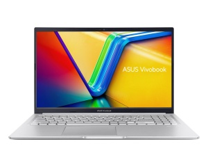 Laptop Asus VivoBook 15 M1502YA-BQ295, 15,6 inča FHD, Ryzen 7 7730U, 16GB, 1TB SSD