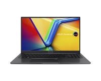 Laptop Asus Vivobook 15 OLED X1505VA-MA928, 15,6 inča 2.8K OLED, Core i5-13420H, 16GB, 512GB SSD