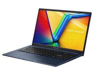 Laptop Asus Vivobook 15 X1504VA-BQ3930, 15,6 inča FHD, Core 7 150U, 16GB, 512GB SSD - Img 4