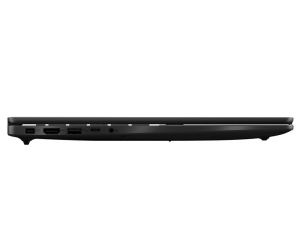 Laptop Asus Vivobook 16 V3607VU-RP137, 16 inča WUXGA 144Hz, Core 7 240H, 16GB, 1TB SSD, RTX 4050 - Img 5