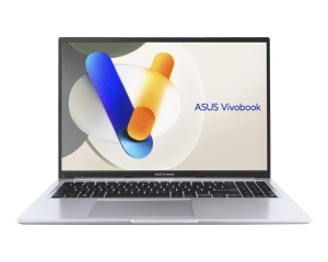 Laptop Asus Vivobook 16 X1605VA-MB2558, 16 inča WUXGA, Core 9 270H, 24GB, 1TB SSD