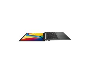 Laptop Asus Vivobook Go 15 E1504FA-BQ1867, 15,6 inča FHD, Ryzen 5 7520U, 16GB, 512GB SSD - Img 3