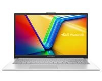 Laptop Asus Vivobook Go 15 E1504FA-BQ2726, 15,6 inča FHD, Ryzen 3 7320U, 16GB, 512GB SSD