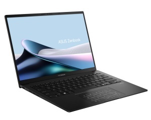 Laptop Asus Zenbook 14 UM3406KA-QD024, Ryzen AI 7 350, 16GB, 1TB - Img 3