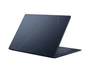 Laptop Asus Zenbook 14 UX3405CA-ST1336, Ultra 7 255H, 16GB, 1TB - Img 4