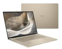 Laptop Asus ZenBook A16 UX3607OA-SQ013W, Snapdragon X2 Elite Extreme, 48GB, 1TB, Win11 Home - Img 2