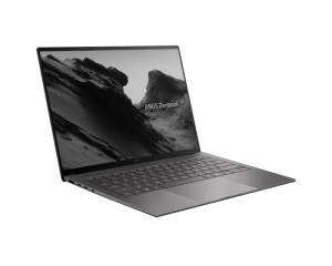 Laptop Asus ZenBook S 14 UX5406AA-SW027X, Ultra 9 386H, 32GB, 1TB, Win11 Pro