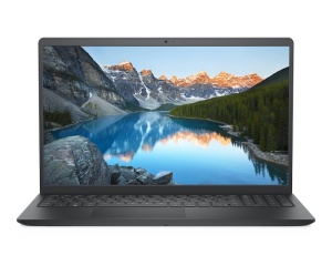 Laptop Dell Inspiron 3530 15.6 inča Full HD touch i5-1335U 16GB 512GB SSD Windows 11 Home - Img 4