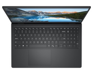 Laptop Dell Inspiron 3530 15.6 inča Full HD touch i5-1335U 16GB 512GB SSD Windows 11 Home - Img 5