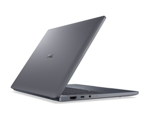 Laptop Dell Pro 13 Premium 13.3 inča Full HD+ Intel Core Ultra 5 236V 16GB 512GB SSD - Img 4