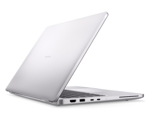 Laptop Dell Pro 14 Plus 14 inča Full HD+ Intel Core Ultra 5 238V 32GB 512GB SSD Intel Arc - Img 4