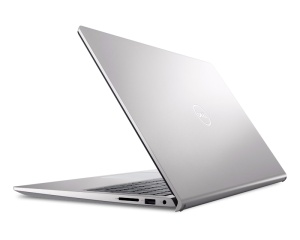 Laptop Dell Pro 15 Essential PV15250 15.6 inča Full HD Intel Core i7-1355U 16GB 512GB SSD - Img 4
