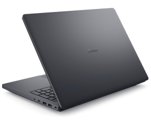 Laptop Dell Pro Max 16 Plus 16 inča Full HD+ Intel Core Ultra 7 265HX 32GB 1TB SSD NVIDIA RTX PRO 2000 8GB - Img 4