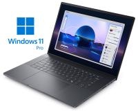 Laptop Dell Pro Max 16 Premium 16 inča Full HD+ Intel Core Ultra 9 285H 64GB 1TB SSD NVIDIA RTX PRO 2000 8GB - Img 2