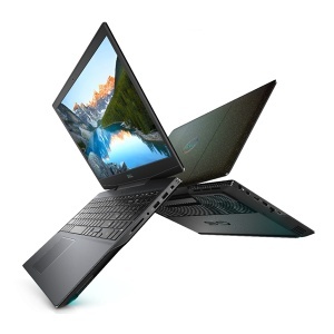 Laptop G5 5500 15.6" 16GB GeForce DELL NOT15619 - Img 4