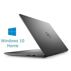 Laptop Inspiron 3501 15.6" FHD i3-1005G1 8GB DELL NOT16292 - Img 3