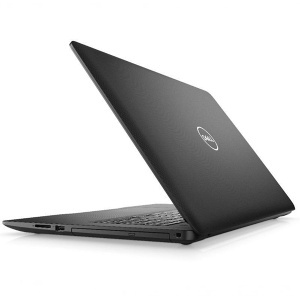 Laptop Inspiron 3793 17.3" FHD i3-1005G1 DELL NOT16842 - Img 4