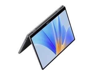 Laptop MiniBook X Chuwi 10.5 inča N150 16GB 512GB SSD Windows 11 Home - Img 5