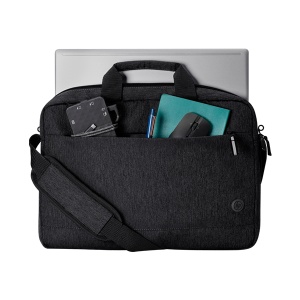 Laptop torba 15,6in Prelude Pro HP 1X645AA - Img 3