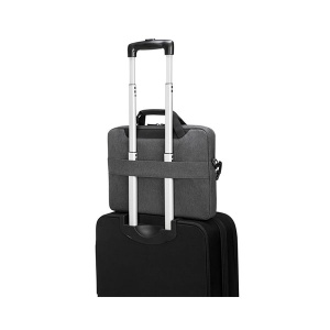 Laptop torba 15.6in TBS92502GL CypressEco Targus NOT16832 - Img 3