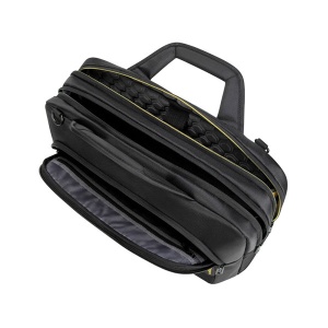 Laptop torba 17,3in TCG470GL CityGear Targus NOT15639 - Img 4