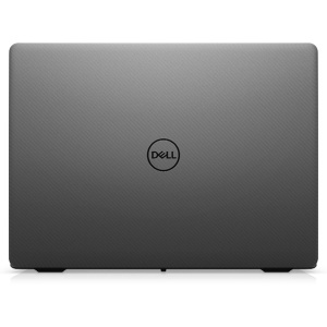 Laptop Vostro 3401 14" FHD i3-1005G1 DELL NOT16289 - Img 3