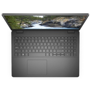 Laptop Vostro 3501 15.6" i3-1005G1 4GB DELL NOT16726 - Img 2