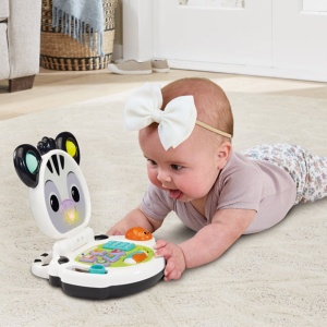 Laptop zebra Vtech 1044848 - Img 4
