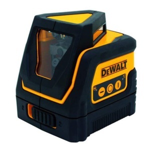 Laser linijski 360 stepeni DeWalt DW0811 - Img 2