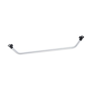 Lastolite LL LA8449 Skylite Rapid Crossbar Handle