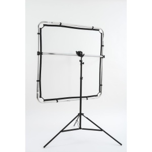 Lastolite LL LA8449 Skylite Rapid Crossbar Handle - Img 2