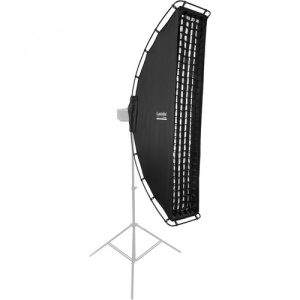 Lastolite LL LS3030 Exybox Pro Strip 25x150cm