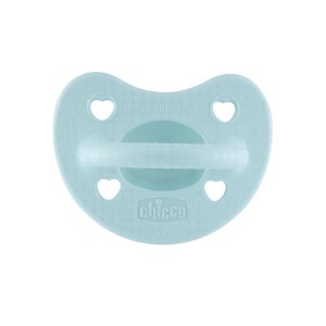 Laža Physio Soft Lux 2-6 1 kom Dečak Chicco A078398
